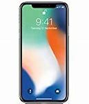 Image result for Apple iPhone 10