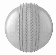 Image result for Cricket Green Transparent