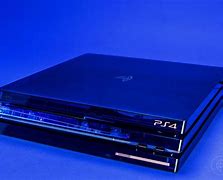 Image result for PS4 Pro Package