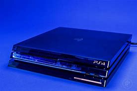 Image result for PS4 Pro 16K