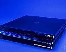 Image result for PS4 Pro Colors