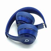 Image result for Power Beats by Dre