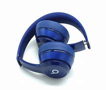 Image result for Talking Headphones Gold