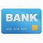 Image result for Bank Icons Free
