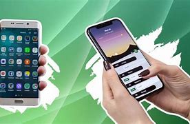 Image result for Very Strong Reliable Smartphones Cheap