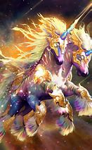 Image result for Rainbow Stars Unicorn