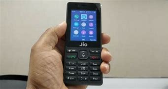 Image result for Jio Phone Cover Golden