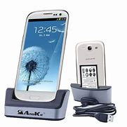 Image result for Samsung S3 Charger