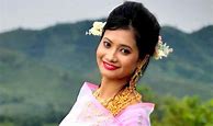 Image result for Manipur Model/Actress