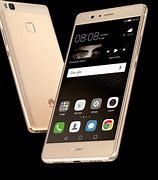 Image result for Huawei P9 Phones