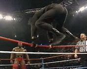 Image result for Wrestling Fails