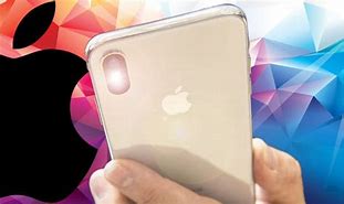 Image result for iPhone X 2018