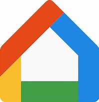 Image result for Old Google Home App Icon
