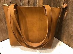 Image result for Leather Purses