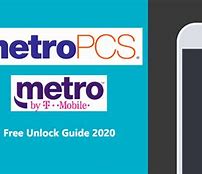 Image result for Unlock Your Phone From Metro by T-Mobile