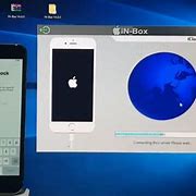 Image result for iCloud Remover Tool