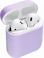 Image result for Purple Air Pods