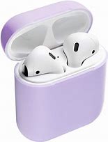 Image result for Lavender AirPod Case