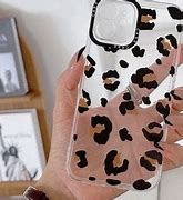 Image result for iPhone Cheetah Case