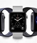 Image result for Hologram Smart Watch to by 2019