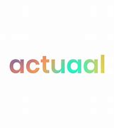 Image result for actuaeial