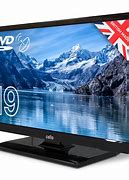 Image result for 19 20 Inch TV