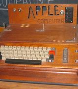 Image result for Apple First Office and Now