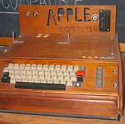 Image result for The Best Computer Ever