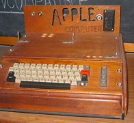Image result for Apple Holiday Store Design