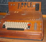 Image result for What Does a Apple Laptop Look Like