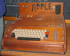 Image result for 1st Gen Mac