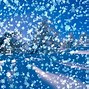 Image result for Animated Snow Screensavers