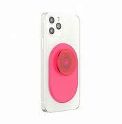 Image result for Popsockets for iPhone 7 Kids Girls