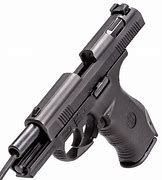 Image result for Smith and Wesson 99