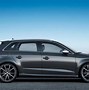 Image result for Audi A3 S3 Sportback