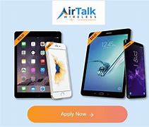 Image result for AirTalk Wireless Cell Phones