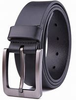 Image result for Leather Belts for Men