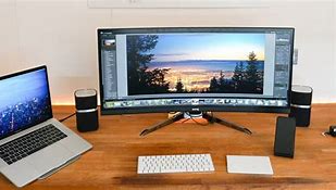 Image result for 2012 Mac Pro Monitor