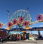 Image result for Coney Island Fun House