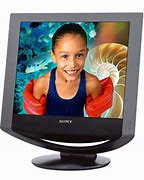 Image result for Sony Wall Monitors