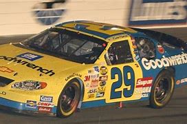 Image result for Kevin Harvick GM Goodwrench