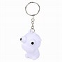 Image result for Squeeze Toys Keychain