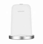 Image result for Charging Dock Power Bank Wireless