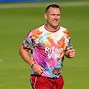 Image result for Cricket Clothing On a Man