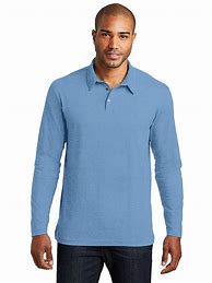 Image result for Port Authority Men's Polo Shirts