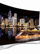 Image result for LG OLED E7