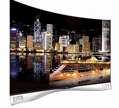 Image result for LG OLED E9p Photos
