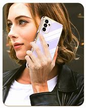 Image result for Revvl 5G Phone Case