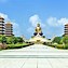 Image result for Taiwan Travel North South