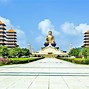 Image result for Taiwan Tourist Places